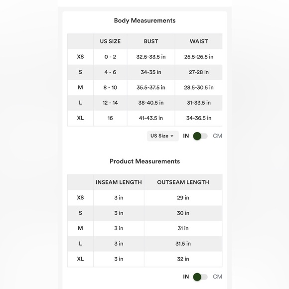 Halara SoftlyZero Airy Easy Peezy Yoga Romper Black XS - Picture 6 of 6